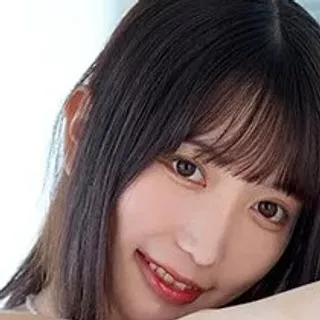 弓乃りむ