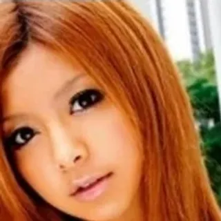 哀川りん