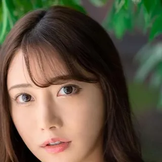 八蜜凜