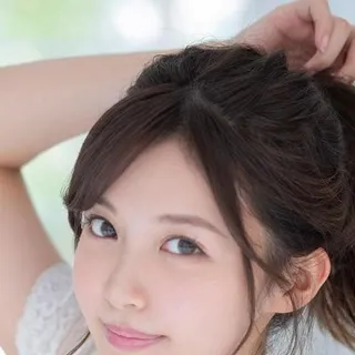 夏木りん