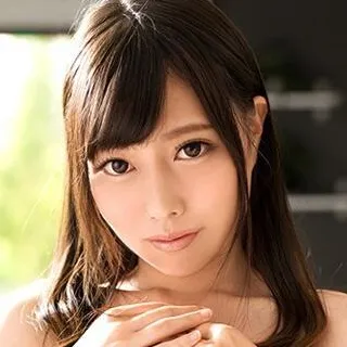 白石りん