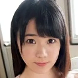 Rina Asai