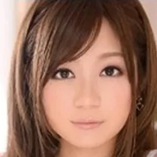Rina Ishihara