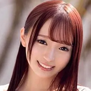 雅子りな