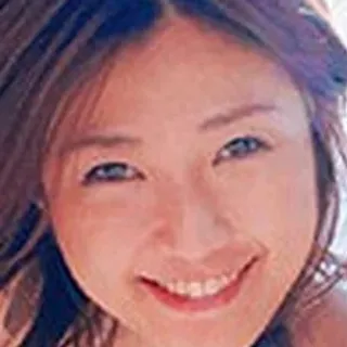 加藤莉娜