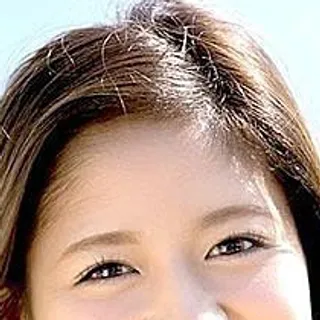 Rina Nishihara