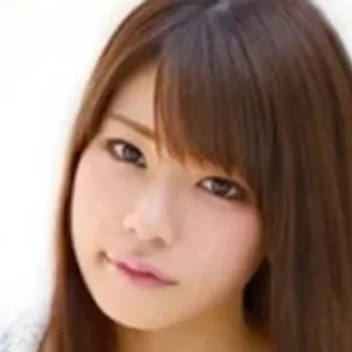 大沢里菜