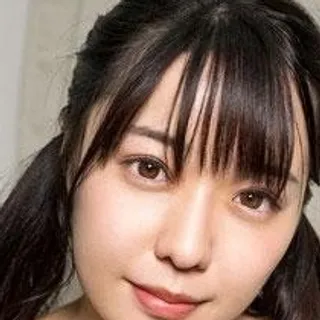 高瀬りな
