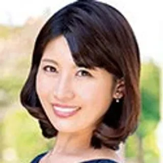 Rina Yoshitaka