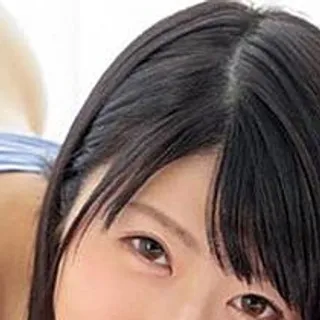 田原凛花
