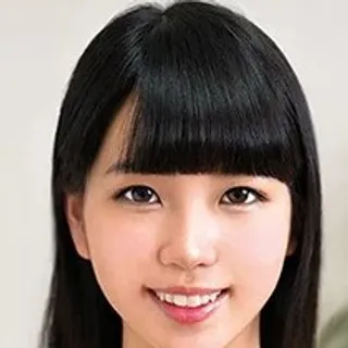 Rio Fujida
