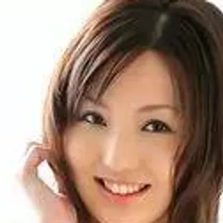 仲村りお
