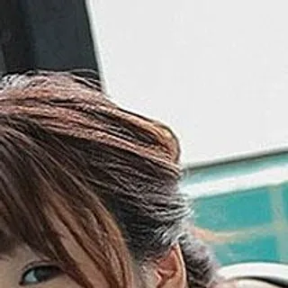 大原理央
