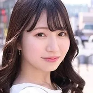 流川莉央