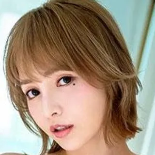广濑里绪菜