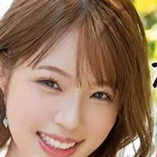 Momo Ninomiya