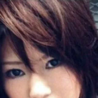 姬咲莉莉亞