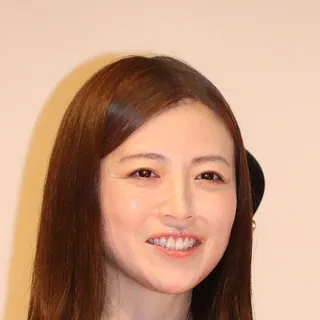 木下 凛々子