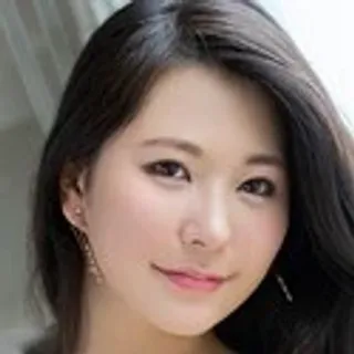Risa Dan