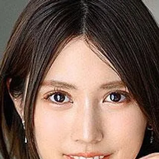 星咲リサ