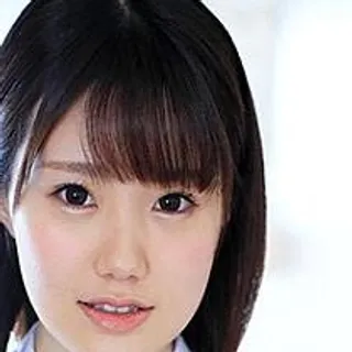 白城リサ