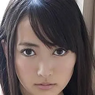 橘梨纱