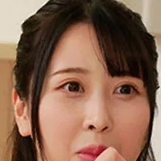 高敷るあ