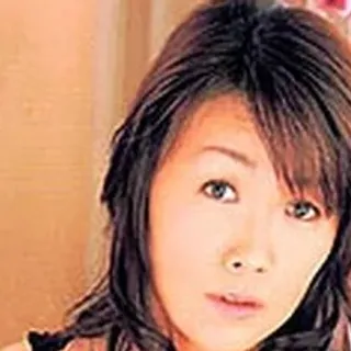 鮎川るい