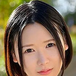 皆川るい