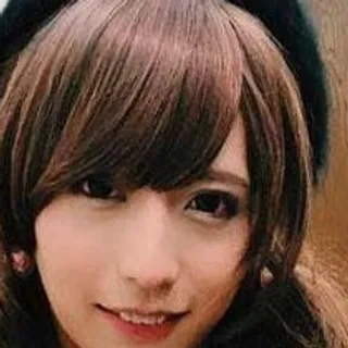 七瀬るい