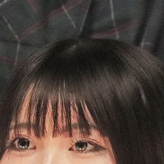 妃月留衣