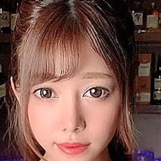 夢見露