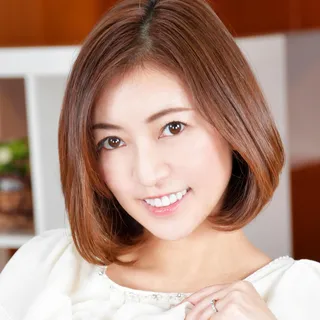 瞳亮