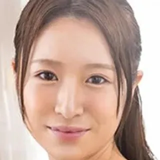 Ryo Otsuki