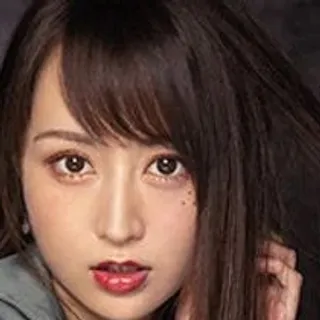Ryo Tsubaki