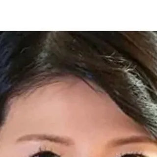 Ryoko Fukuda