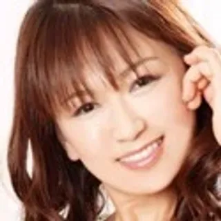 Ryoko Kagami