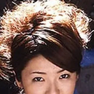 Ryoko Sena