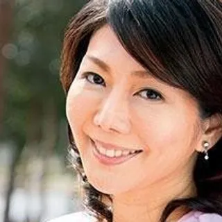 Sachiko Ono