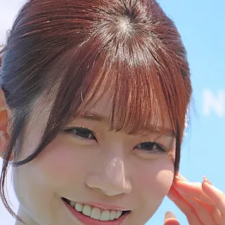 河北彩伽