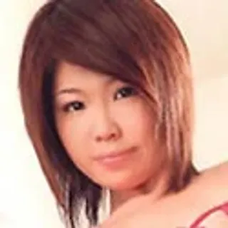 Saki Aikawa