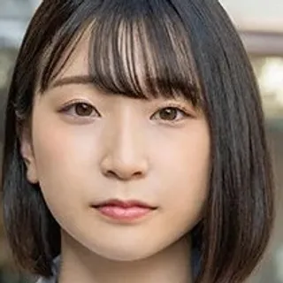Saki Matsuoka