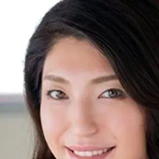 Saki Oishi