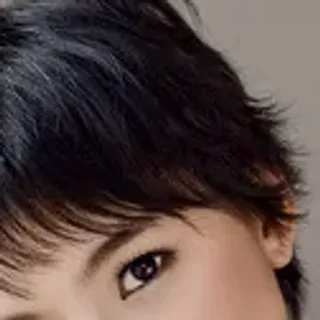 愛田櫻