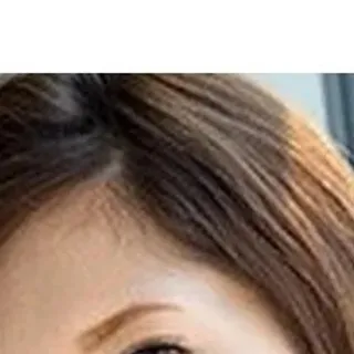 美波咲良