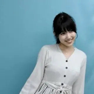 岬さくら