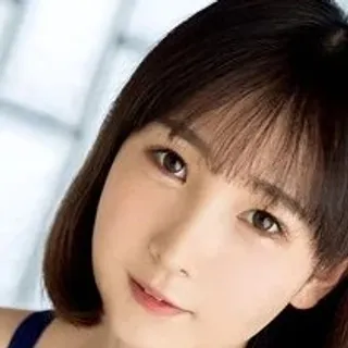 Sakura Nanagawa