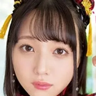 Sakura Otohana