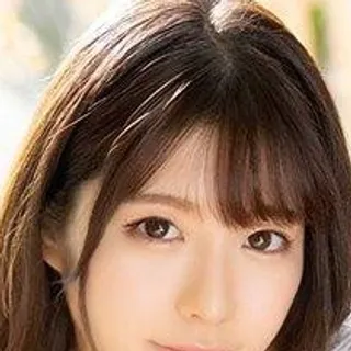 辻さくら