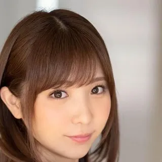 月乃さくら